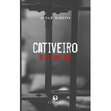 Cativeiro