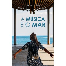 A Música e o Mar