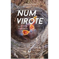 Num Virote