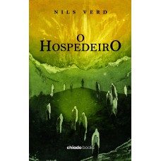 O hospedeiro