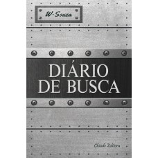 Diário de Busca