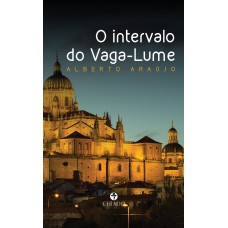 O intervalo do Vaga-Lume