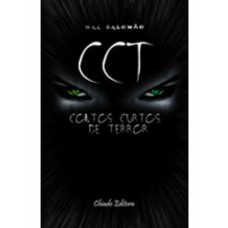 Contos Curtos de Terror
