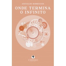 Onde termina o infinito