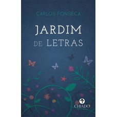 Jardim de Letras