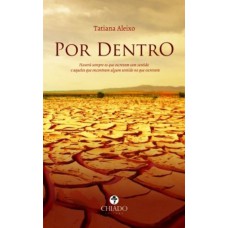 Por dentro