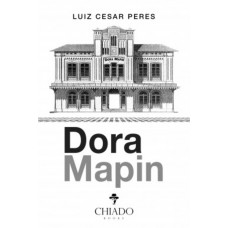 Dora Mapin