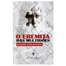 O Eremita das Multidões