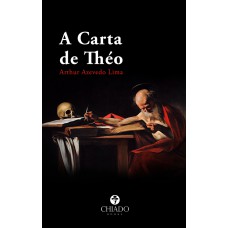 A Carta de Théo