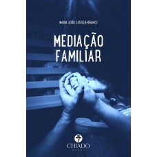 Mediação Familiar