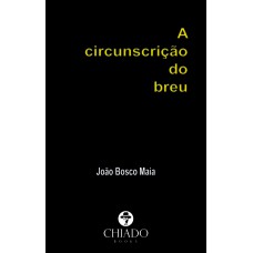 A Circunscrição do Breu