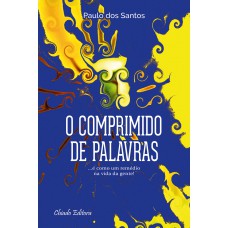O Comprimido de Palavras