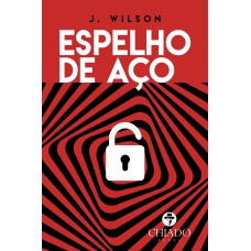 Espelho de Aço