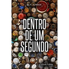 Dentro de Um Segundo