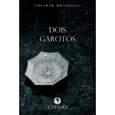 Dois garotos