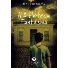 A biblioteca fantasma