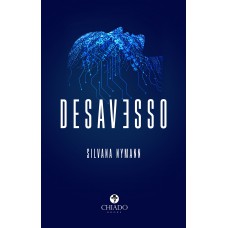 Desavesso