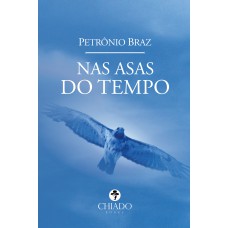 Nas asas do tempo