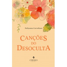 Canções do Desoculta