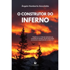 O Construtor do Inferno