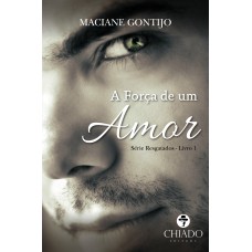 A Força de Um Amor