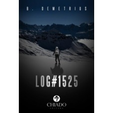 Log #1525