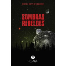 Sombras rebeldes