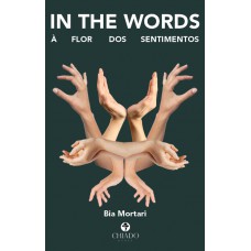 In The Words