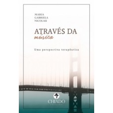 Através da Música