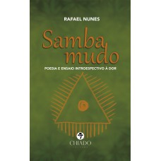 Samba Mudo