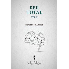 Ser Total - Vol. II