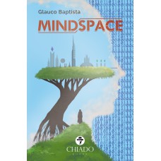 Mindspace