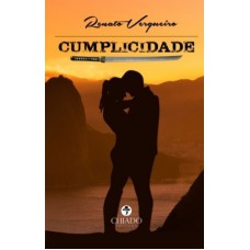Cumplicidade