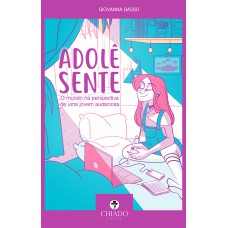 Adolê Sente