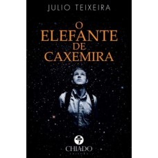 O Elefante de Caxemira