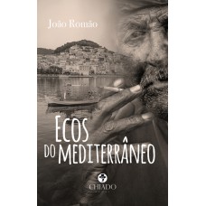 Ecos do mediterrâneo
