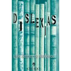 Dislexias