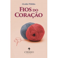 Fios do coração