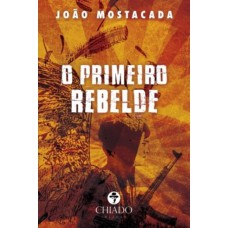 O Primeiro Rebelde
