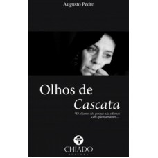 Olhos de Cascata