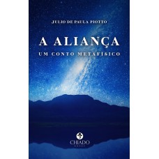 A aliança