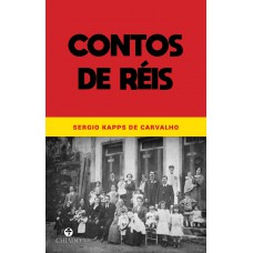 Contos de réis