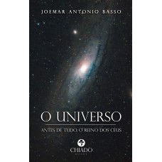 O Universo