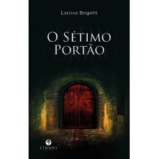 O Sétimo Portão