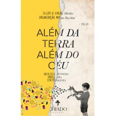 Além da Terra, Além do Céu Vol II - Tomo I