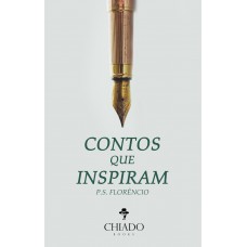 Contos que inspiram