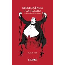 Obsolescência planejada