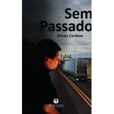 Sem Passado