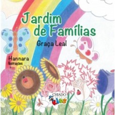 Jardim de Famílias