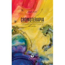 Cromoterapia